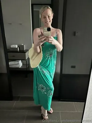 Leejohnstonxox OnlyFans Leaked Free Thumbnail Picture - #qDv9bakVSN