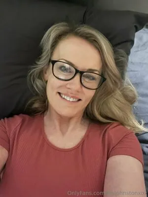 Leejohnstonxox OnlyFans Leaked Free Thumbnail Picture - #smXH5esZ5E