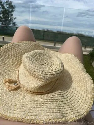 Leejohnstonxox OnlyFans Leaked Free Thumbnail Picture - #wPcDU1K5La