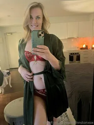 Leejohnstonxox OnlyFans Leaked Free Thumbnail Picture - #xi9ARRcvHY