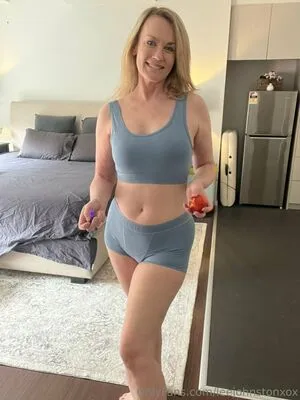 Leejohnstonxox OnlyFans Leaked Free Thumbnail Picture - #yOzcHlfkVm