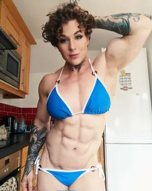 Leekeyrouz OnlyFans Leaked Free Thumbnail Picture - #OGqp2UMtrK