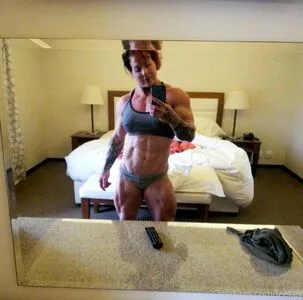 Leekeyrouz OnlyFans Leaked Free Thumbnail Picture - #RDcHoNWlI8