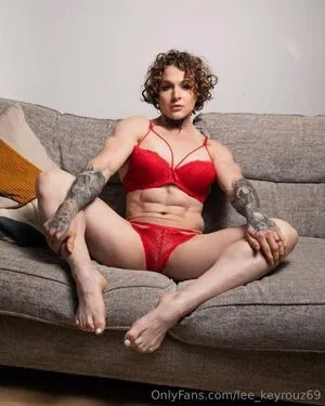 Leekeyrouz OnlyFans Leaked Free Thumbnail Picture - #uUwaQAOeoK