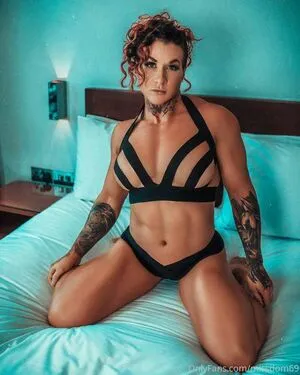 Leekeyrouz OnlyFans Leaked Free Thumbnail Picture - #yKPf2p2v8W