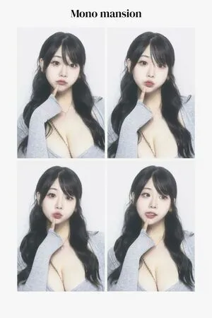 Leekkung OnlyFans Leaked Free Thumbnail Picture - #5Ui8fQFc4B