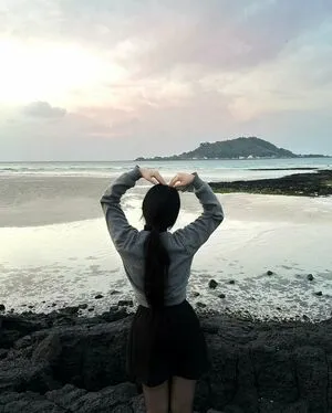 Leekkung OnlyFans Leaked Free Thumbnail Picture - #8bZzIGcf5r