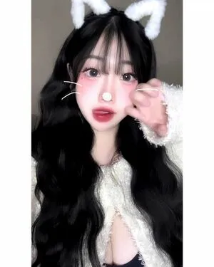 Leekkung OnlyFans Leaked Free Thumbnail Picture - #CgdPL6ip4i