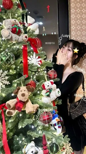 Leekkung OnlyFans Leaked Free Thumbnail Picture - #ESjoQZLWKz