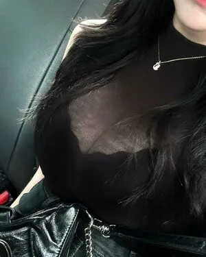 Leekkung OnlyFans Leaked Free Thumbnail Picture - #EgTquMc0GF