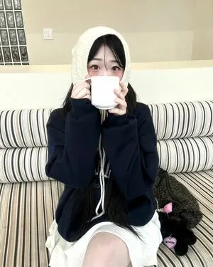 Leekkung OnlyFans Leaked Free Thumbnail Picture - #En2Qc1FiNA