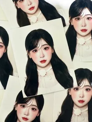 Leekkung OnlyFans Leaked Free Thumbnail Picture - #JPySvxEB7F