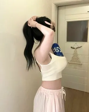 Leekkung OnlyFans Leaked Free Thumbnail Picture - #LOGeIe1iLL