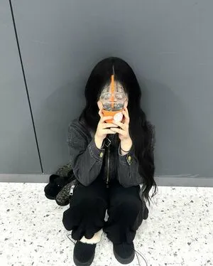 Leekkung OnlyFans Leaked Free Thumbnail Picture - #LTpLI2xM1X