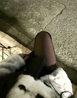 Leekkung OnlyFans Leaked Free Thumbnail Picture - #RZ4Cq1eInr