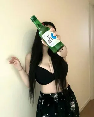 Leekkung OnlyFans Leaked Free Thumbnail Picture - #StvAakMB35