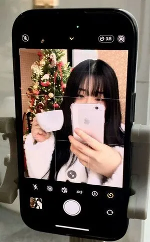 Leekkung OnlyFans Leaked Free Thumbnail Picture - #Tx5sNypHlP