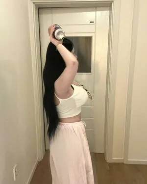 Leekkung OnlyFans Leaked Free Thumbnail Picture - #UAQ1R0qjpO