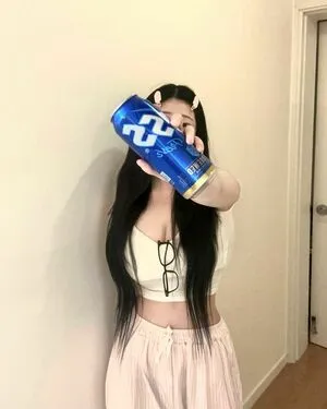 Leekkung OnlyFans Leaked Free Thumbnail Picture - #WCjRsxF1N7