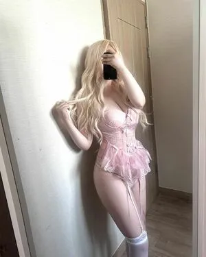 Leekkung OnlyFans Leaked Free Thumbnail Picture - #XRSABqK6DP