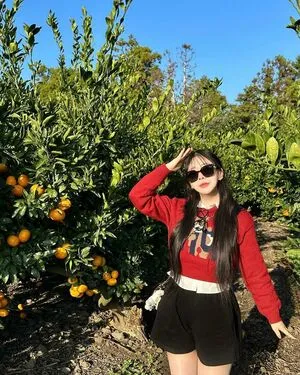 Leekkung OnlyFans Leaked Free Thumbnail Picture - #aYN6dO5rGt