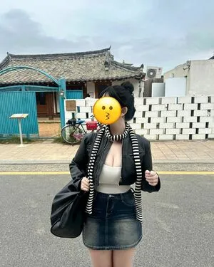 Leekkung OnlyFans Leaked Free Thumbnail Picture - #bEaQRoGe2z