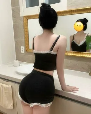 Leekkung OnlyFans Leaked Free Thumbnail Picture - #d5vxaNa9TO