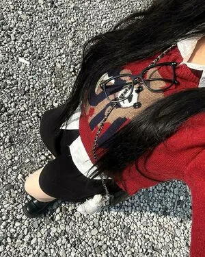 Leekkung OnlyFans Leaked Free Thumbnail Picture - #eGuztJuy74