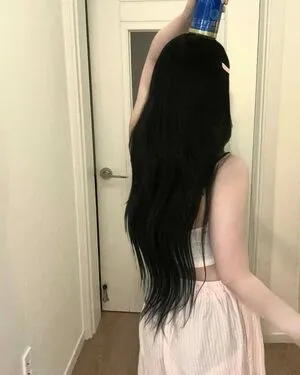 Leekkung OnlyFans Leaked Free Thumbnail Picture - #egECEkxGvO