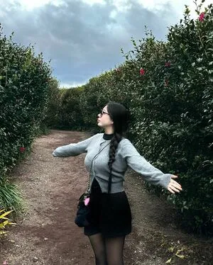 Leekkung OnlyFans Leaked Free Thumbnail Picture - #ozQZMtOpLF