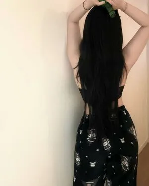 Leekkung OnlyFans Leaked Free Thumbnail Picture - #pLLvIbmiP7