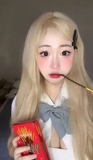 Leekkung OnlyFans Leaked Free Thumbnail Picture - #rJQd0Mgxrx