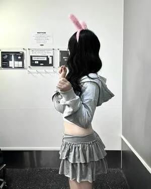 Leekkung OnlyFans Leaked Free Thumbnail Picture - #zuFb3HFO5V