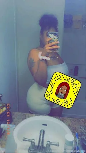 Leeksplayyhouse OnlyFans Leaked Free Thumbnail Picture - #vC8wyxeNJ3