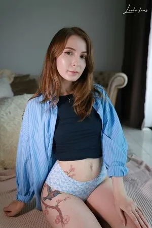 Leela OnlyFans Leaked Free Thumbnail Picture - #cXhuRhbhwF