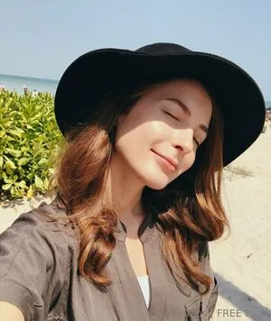 Leela Fans Free OnlyFans Leaked Free Thumbnail Picture - #BGH2JJLpul