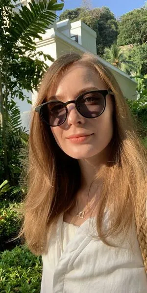 Leela Fans Free OnlyFans Leaked Free Thumbnail Picture - #BcptPsDhrJ