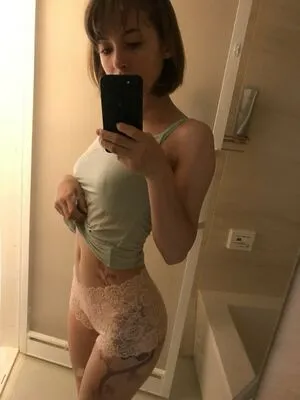 Leela Fans Free OnlyFans Leaked Free Thumbnail Picture - #tWzFCLRWUl