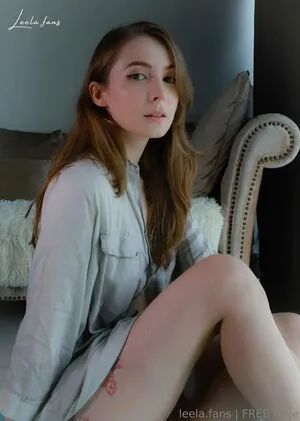 Leela Fans Free OnlyFans Leaked Free Thumbnail Picture - #tcO22zluJh