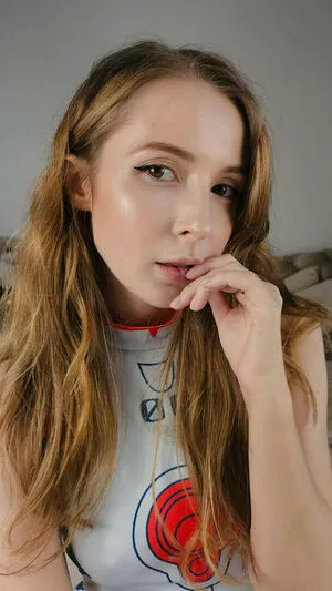 Leela Fans OnlyFans Leaked Free Thumbnail Picture - #5PaXBO0xrE