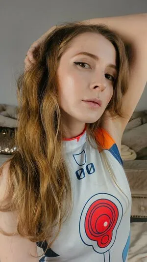 Leela Fans OnlyFans Leaked Free Thumbnail Picture - #Hrb47t2WP2