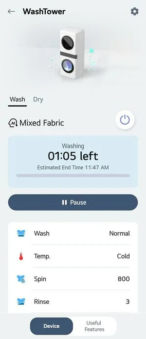 Leela Fans OnlyFans Leaked Free Thumbnail Picture - #WxDcbBJTYh
