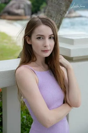 Leela Fans OnlyFans Leaked Free Thumbnail Picture - #Y0W1FEcLCH