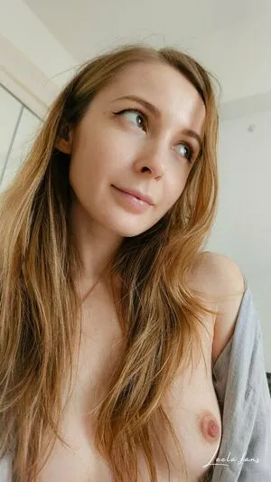 Leela Fans OnlyFans Leaked Free Thumbnail Picture - #ZZUx3HIQCg