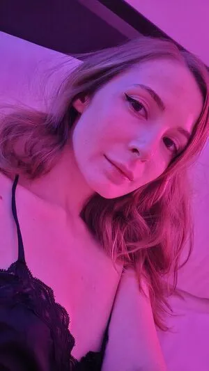 Leela Fans OnlyFans Leaked Free Thumbnail Picture - #dXPj2zKW9v