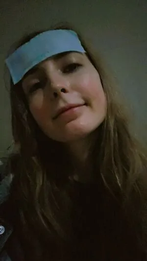 Leela Fans OnlyFans Leaked Free Thumbnail Picture - #ePkEVibPGG