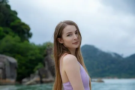 Leela Fans OnlyFans Leaked Free Thumbnail Picture - #pghtyqLeRe