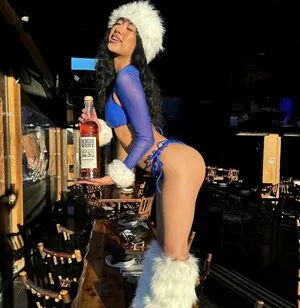 Leela Tran OnlyFans Leaked Free Thumbnail Picture - #62mQ6hWe6a