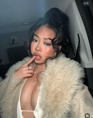 Leela Tran OnlyFans Leaked Free Thumbnail Picture - #RgvXUgi3UG