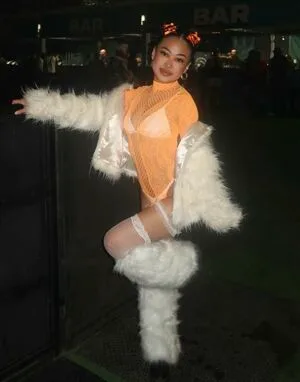Leela Tran OnlyFans Leaked Free Thumbnail Picture - #VTzFGxeKZu